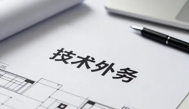 技术咨询在成本控制中的实际应用与优化路径