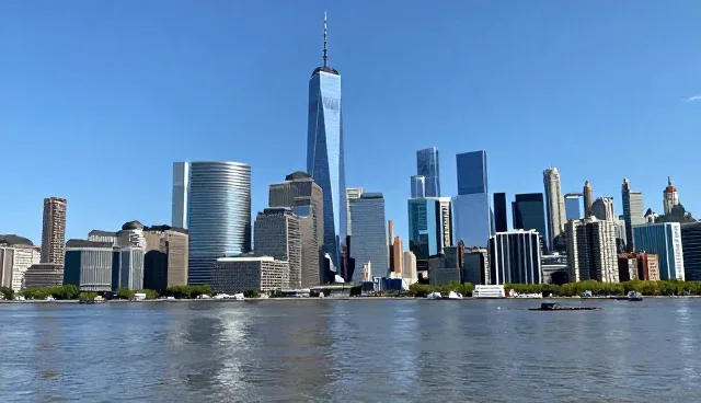 维护策略中的对象覆盖误区与应用场景分析