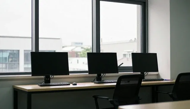 深圳博睿恒通动力技术有限公司解析技术服务的发展趋势