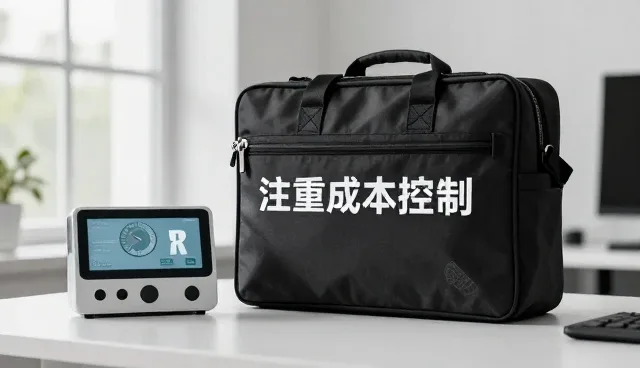 学校医院技术外包中的常见问题与应对策略