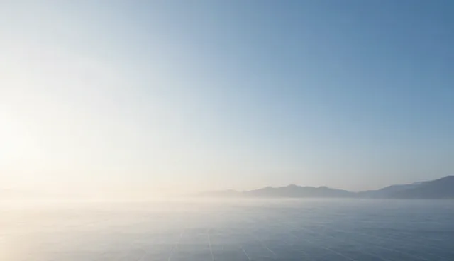 技术外包如何影响预算规划?企业选型关注点解析