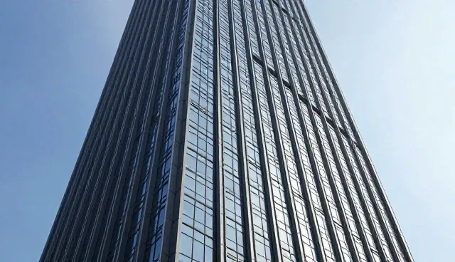 技术咨询助力业务流程优化,降低运营成本