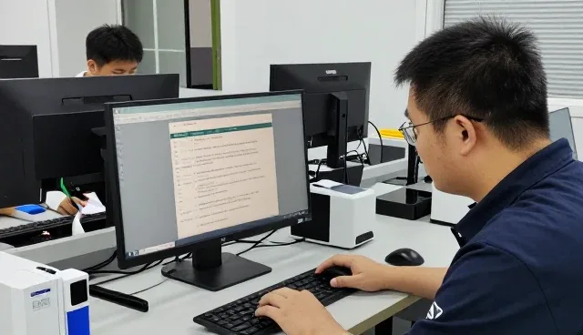 定制化软件平台用户如何选择定制化软件平台