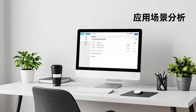 技术解决方案包在复杂场景下的性能表现与适用条件分析