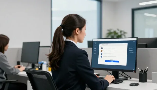 技术培训在成本控制中的适用条件分析