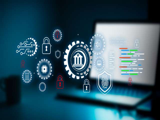 黄浦区评价运输代理价钱