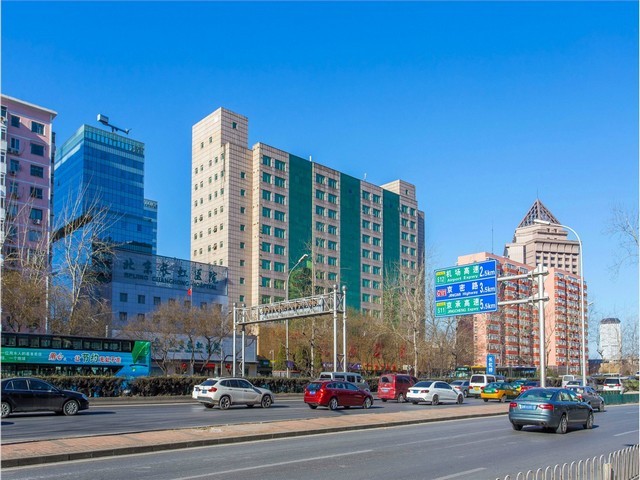 安徽3mm中空板折叠箱