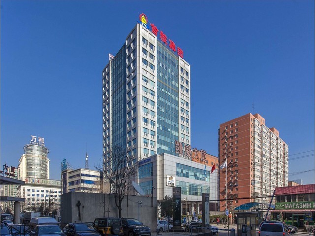 四川生物菌硝化菌公司