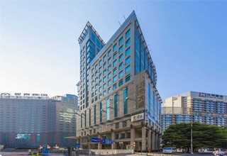如何建设网站万州网站建设