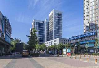 网站建设计划书网站建设网站
