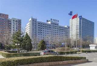 网站建设与维护泰安网站建设